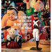 The Steadfast Tin Soldier In The Land Of The Yōkai: Adapted from the original tale by HC Andersen