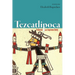 Tezcatlipoca: Trickster and Supreme Deity