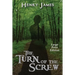 The Turn of the Screw: Large Print Edition