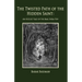 The Twisted Path of the Hidden Saint: An Occult Tale of the Baal Shem Tov