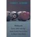Billiards - Screw, Side and Top - Some Useful Tips on How to Master Spin Shots