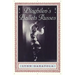 Diaghilev's Ballets Russes
