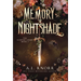 A Memory of Nightshade