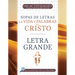 La Vida Y Palabras de Cristo: 150 Actividades Para Inspirar Tu Fe
