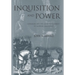 Inquisition and Power: Catharism and the Confessing Subject in Medieval Languedoc