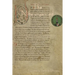 The Nibelungenlied