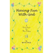 Having Fun with God: A Book Report for Miss. Winfrey