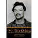 Mr. New Orleans: The Life of a Big Easy Underworld Legend