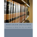 Bar Exam Outlines: Outlines to Help You Ace the MEE