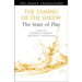 The Taming of the Shrew: The State of Play