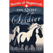 The Quiet Soldier: A Secrets of Sugarcreek Novel