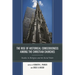 The Rise of Historical Consciousness Among the Christian Churches