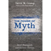 The Power of Myth: Israeli Propaganda and Christian Zionism