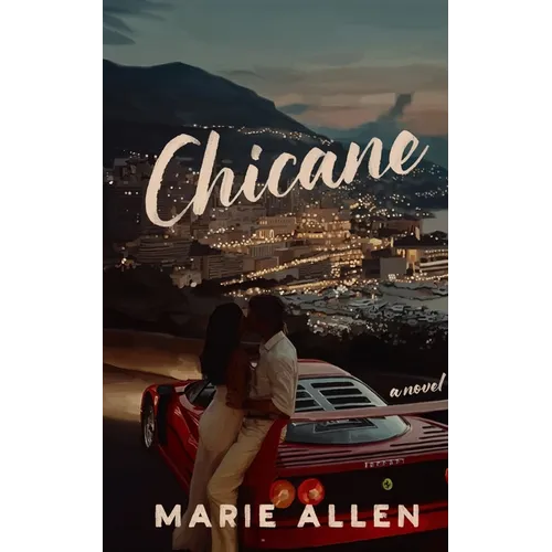 Chicane