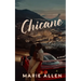 Chicane