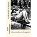 Nude Girls in Public: Historische Aktfotografie
