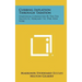 Curbing Inflation Through Taxation: Symposium Conducted by the Tax Institute, February 7-8, 1944, New York