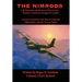The Nimrods