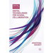 Digital Technologies for School Collaboration