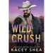 Wild Crush