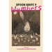 Spoon Knife 9: Numbers