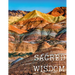 Sacred Wisdom: 3 month Journey Integration Guide
