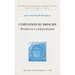 L'Imitation Du Principe: Plotin Et La Participation