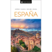 España Guía Visual (DK Spain)