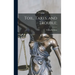 Toil, Taxes, and Trouble;