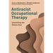 Antiracist Occupational Therapy: Unsettling the Status Quo