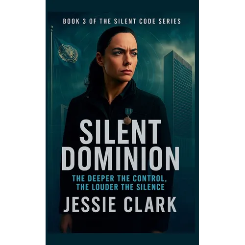 Silent Dominion