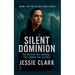 Silent Dominion