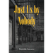 Just Us by Nobody