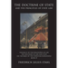 The Doctrine of State and the Principles of State Law