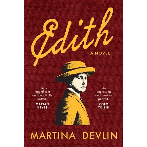 Edith