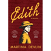 Edith