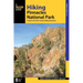 Hiking Pinnacles National Park
