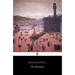 The Discourses