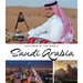 Saudi Arabia