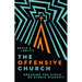 The Offensive Church: Breaking the Cycle of Ethnic Disunity
