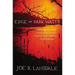 Edge of Dark Water