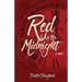 Red Was the Midnight