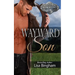 Wayward Son