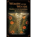 Women of the Woods: The War of the North Saga Book Four