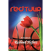 Red Tulip