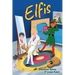 Elfis