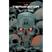 The Terminator Vol. 1: Out of Time