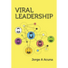 Viral Leadership: The Secret to Exponential Performance Improvement