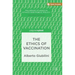 The Ethics of Vaccination