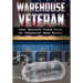 Warehouse Veteran: Your Tactical Field Guide to Industrial Real Estate